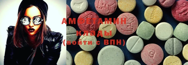 сатива Балахна