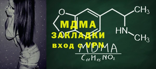 apvp Балабаново