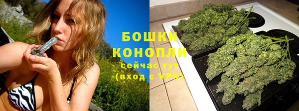 apvp Балабаново
